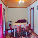 Kirayə (günlük) 3 otaqlı Həyət evi/villa Lerik 10