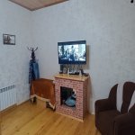 Kirayə (aylıq) 2 otaqlı Həyət evi/villa, Bayıl qəs., Səbail rayonu 4