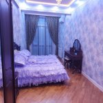 Аренда 2 комнат Новостройка, м. Гянджлик метро, Олимпик Стар, Насими район 7