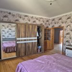 Satılır 5 otaqlı Həyət evi/villa, Masazır, Abşeron rayonu 5