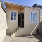 Satılır 3 otaqlı Həyət evi/villa, Hövsan qəs., Suraxanı rayonu 3