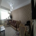 Satılır 2 otaqlı Yeni Tikili, Masazır, Abşeron rayonu 3