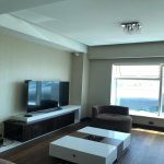 Kirayə (aylıq) 2 otaqlı Yeni Tikili, Sahil metrosu, 28 Mall, Nəsimi rayonu 3