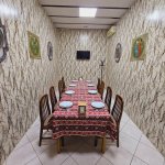 Satılır Mini otel / Xostel, Lökbatan qəs., Qaradağ rayonu 17