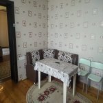 Satılır 6 otaqlı Həyət evi/villa Xırdalan 10