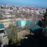 Satılır 5 otaqlı Bağ evi, Novxanı, Abşeron rayonu 11