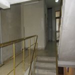 Satılır 8 otaqlı Ofis, Xətai metrosu, Xətai rayonu 8