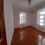 Kirayə (aylıq) 8 otaqlı Həyət evi/villa, Elmlər akademiyası metrosu, Yasamal rayonu 20