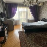 Satılır 14 otaqlı Həyət evi/villa, Gənclik metrosu, Nərimanov rayonu 3