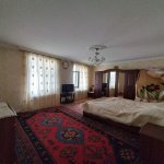 Satılır 4 otaqlı Həyət evi/villa, Yeni Yasamal qəs., Yasamal rayonu 6