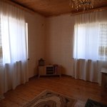 Satılır 4 otaqlı Həyət evi/villa, Mehdiabad, Ülvi şadlıq evi, Abşeron rayonu 8