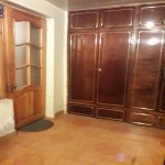 Satılır 5 otaqlı Həyət evi/villa, Nəriman Nərimanov metrosu, Montin qəs., Nərimanov rayonu 2