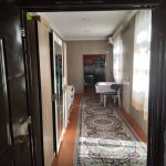 Satılır 2 otaqlı Həyət evi/villa Sumqayıt 3