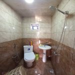 Satılır 3 otaqlı Həyət evi/villa, Binə qəs., Xəzər rayonu 5