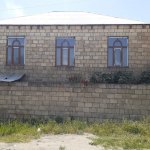 Satılır 3 otaqlı Həyət evi/villa Quba 7