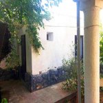 Satılır 3 otaqlı Həyət evi/villa, Mərdəkan, Xəzər rayonu 5