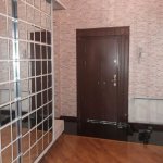 Satılır 10 otaqlı Bağ evi, Novxanı, Abşeron rayonu 30