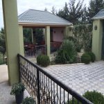 Satılır 5 otaqlı Həyət evi/villa, Masazır, Abşeron rayonu 14