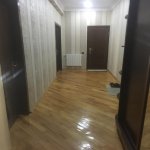 Продажа 3 комнат Новостройка, м. Ази Асланова метро, Хетаи район 4