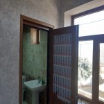 Satılır 6 otaqlı Həyət evi/villa, Digah, Abşeron rayonu 9