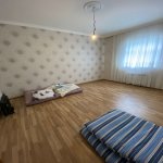 Kirayə (aylıq) 6 otaqlı Həyət evi/villa, NZS, Xətai rayonu 22