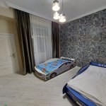 Продажа 2 комнат Новостройка, м. Ази Асланова метро, Хетаи район 14