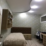 Продажа 3 комнат Новостройка, м. Ази Асланова метро, Хетаи район 6