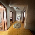 Satılır 5 otaqlı Həyət evi/villa Xırdalan 14