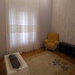 Kirayə (aylıq) 7 otaqlı Həyət evi/villa, Gənclik metrosu, Nərimanov rayonu 18