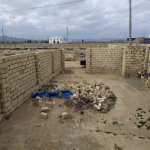 Satılır 1 otaqlı Həyət evi/villa, Pereküşkül, Abşeron rayonu 6