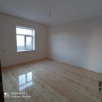 Satılır 3 otaqlı Həyət evi/villa, Binə qəs., Xəzər rayonu 23