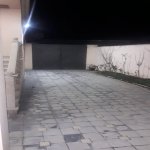 Satılır 3 otaqlı Həyət evi/villa, Bakıxanov qəs., Sabunçu rayonu 3