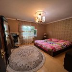 Satılır 3 otaqlı Həyət evi/villa Xırdalan 3