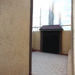 Satılır 5 otaqlı Həyət evi/villa, Zabrat qəs., Sabunçu rayonu 8