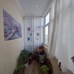 Satılır 3 otaqlı Yeni Tikili, Masazır, Abşeron rayonu 11