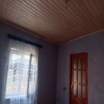 Satılır 2 otaqlı Həyət evi/villa, Qobu, Abşeron rayonu 2