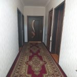 Satılır 3 otaqlı Həyət evi/villa, Zabrat qəs., Sabunçu rayonu 13