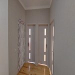 Satılır 4 otaqlı Həyət evi/villa Xırdalan 32