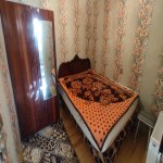 Satılır 2 otaqlı Həyət evi/villa, Avtovağzal metrosu, Biləcəri qəs., Binəqədi rayonu 29