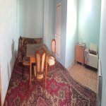 Kirayə (aylıq) 2 otaqlı Həyət evi/villa, Xətai metrosu, Keşlə qəs., Nizami rayonu 2