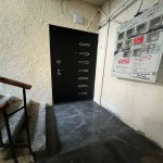 Satılır 2 otaqlı Köhnə Tikili, Memar Əcəmi metrosu, 4-cü mikrorayon, Nəsimi rayonu 10