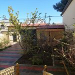 Satılır 13 otaqlı Həyət evi/villa, Qara Qarayev metrosu, Bakıxanov qəs., Sabunçu rayonu 3
