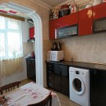 Продажа 3 комнат Новостройка, м. Ази Асланова метро, пос. А.Асланов, Хетаи район 7