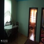 Satılır 3 otaqlı Həyət evi/villa, Binə qəs., Xəzər rayonu 6