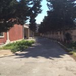 Satılır 7 otaqlı Həyət evi/villa, Əhmədli metrosu, Xətai rayonu 5