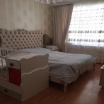 Продажа 2 комнат Новостройка, м. Ази Асланова метро, Насими район 16