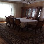 Satılır 3 otaqlı Həyət evi/villa, Saray, Abşeron rayonu 5