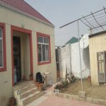 Satılır 3 otaqlı Həyət evi/villa, Binəqədi qəs., Binəqədi rayonu 1