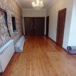 Satılır 6 otaqlı Həyət evi/villa, Masazır, Abşeron rayonu 3