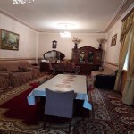 Satılır 5 otaqlı Həyət evi/villa, Neftçilər metrosu, Bakıxanov qəs., Sabunçu rayonu 5